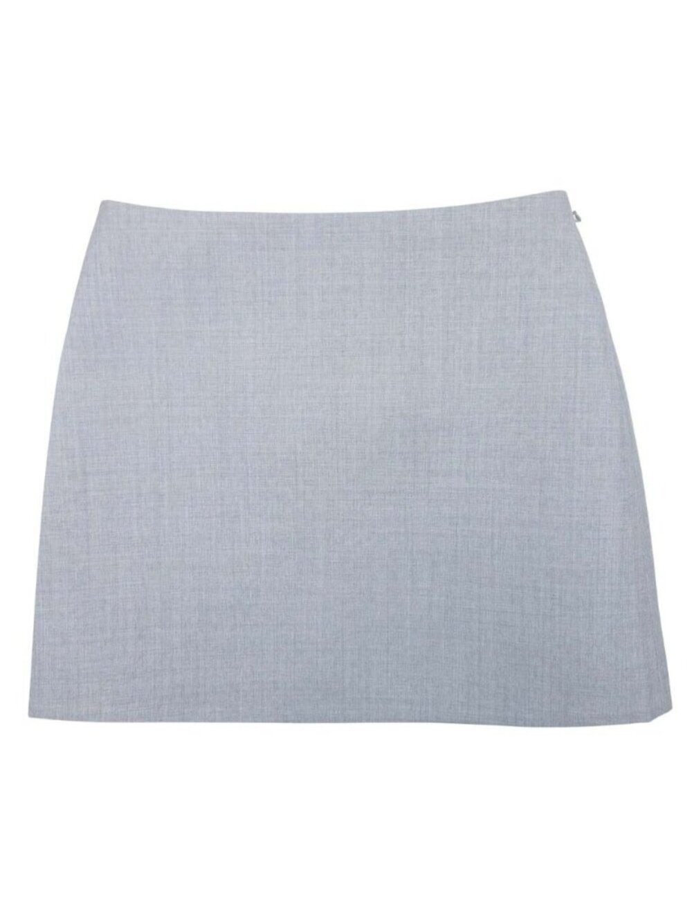 Louis Vuitton Bonding Skirt